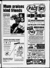 Runcorn & Widnes Herald & Post Friday 15 April 1994 Page 7