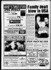 Runcorn & Widnes Herald & Post Friday 15 April 1994 Page 8