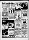 Runcorn & Widnes Herald & Post Friday 15 April 1994 Page 16