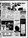 Runcorn & Widnes Herald & Post Friday 15 April 1994 Page 19