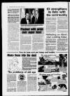 Runcorn & Widnes Herald & Post Friday 15 April 1994 Page 22