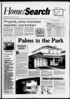 Runcorn & Widnes Herald & Post Friday 15 April 1994 Page 23