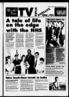 Runcorn & Widnes Herald & Post Friday 15 April 1994 Page 39