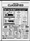 Runcorn & Widnes Herald & Post Friday 15 April 1994 Page 41