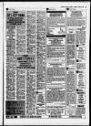 Runcorn & Widnes Herald & Post Friday 15 April 1994 Page 45