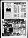 Runcorn & Widnes Herald & Post Friday 15 April 1994 Page 52