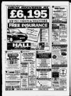 Runcorn & Widnes Herald & Post Friday 15 April 1994 Page 58