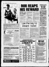 Runcorn & Widnes Herald & Post Friday 15 April 1994 Page 60