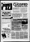 Runcorn & Widnes Herald & Post Friday 15 April 1994 Page 64