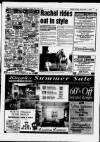 Runcorn & Widnes Herald & Post Friday 02 September 1994 Page 5