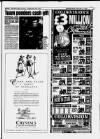 Runcorn & Widnes Herald & Post Friday 02 September 1994 Page 7