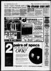 Runcorn & Widnes Herald & Post Friday 02 September 1994 Page 8