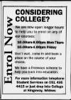 Runcorn & Widnes Herald & Post Friday 02 September 1994 Page 9