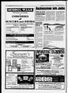 Runcorn & Widnes Herald & Post Friday 02 September 1994 Page 12