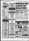 Runcorn & Widnes Herald & Post Friday 02 September 1994 Page 14