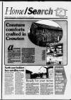 Runcorn & Widnes Herald & Post Friday 02 September 1994 Page 21