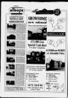 Runcorn & Widnes Herald & Post Friday 02 September 1994 Page 22