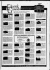 Runcorn & Widnes Herald & Post Friday 02 September 1994 Page 27