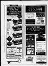 Runcorn & Widnes Herald & Post Friday 02 September 1994 Page 34