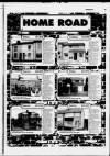 Runcorn & Widnes Herald & Post Friday 02 September 1994 Page 35