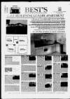 Runcorn & Widnes Herald & Post Friday 02 September 1994 Page 36