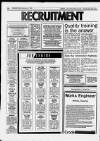 Runcorn & Widnes Herald & Post Friday 02 September 1994 Page 38