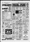 Runcorn & Widnes Herald & Post Friday 02 September 1994 Page 48