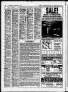 Runcorn & Widnes Herald & Post Friday 02 September 1994 Page 50