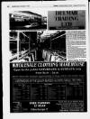 Runcorn & Widnes Herald & Post Friday 02 September 1994 Page 54