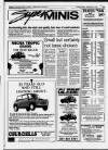 Runcorn & Widnes Herald & Post Friday 02 September 1994 Page 55