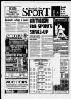 Runcorn & Widnes Herald & Post Friday 02 September 1994 Page 56