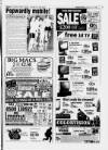 Runcorn & Widnes Herald & Post Friday 13 January 1995 Page 7