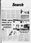 Runcorn & Widnes Herald & Post Friday 13 January 1995 Page 21