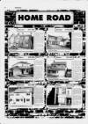 Runcorn & Widnes Herald & Post Friday 13 January 1995 Page 33
