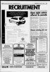 Runcorn & Widnes Herald & Post Friday 13 January 1995 Page 40