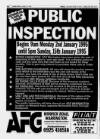Runcorn & Widnes Herald & Post Friday 13 January 1995 Page 45