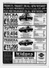 Runcorn & Widnes Herald & Post Friday 13 January 1995 Page 49