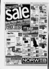 Runcorn & Widnes Herald & Post Friday 20 January 1995 Page 2