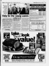 Runcorn & Widnes Herald & Post Friday 20 January 1995 Page 3