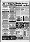 Runcorn & Widnes Herald & Post Friday 20 January 1995 Page 4