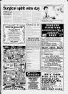 Runcorn & Widnes Herald & Post Friday 20 January 1995 Page 7