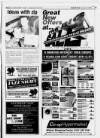 Runcorn & Widnes Herald & Post Friday 20 January 1995 Page 13