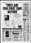 Runcorn & Widnes Herald & Post Friday 20 January 1995 Page 18