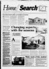 Runcorn & Widnes Herald & Post Friday 20 January 1995 Page 23