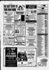 Runcorn & Widnes Herald & Post Friday 20 January 1995 Page 34