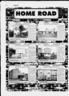 Runcorn & Widnes Herald & Post Friday 20 January 1995 Page 36
