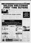 Runcorn & Widnes Herald & Post Friday 20 January 1995 Page 37