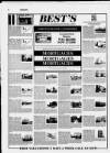 Runcorn & Widnes Herald & Post Friday 20 January 1995 Page 38