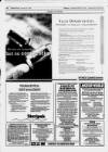 Runcorn & Widnes Herald & Post Friday 20 January 1995 Page 40