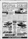 Runcorn & Widnes Herald & Post Friday 20 January 1995 Page 42